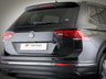USED 2022 72 VOLKSWAGEN TIGUAN ALLSPACE 1.5 TSI Life SUV 5dr Petrol DSG Euro 6 (s/s) (150 ps) **7 SEATER PETROL  DSG AUTOMATIC**