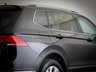 USED 2022 72 VOLKSWAGEN TIGUAN ALLSPACE 1.5 TSI Life SUV 5dr Petrol DSG Euro 6 (s/s) (150 ps) **7 SEATER PETROL  DSG AUTOMATIC**