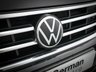 USED 2022 72 VOLKSWAGEN TIGUAN ALLSPACE 1.5 TSI Life SUV 5dr Petrol DSG Euro 6 (s/s) (150 ps) **7 SEATER PETROL  DSG AUTOMATIC**