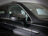 USED 2022 72 VOLKSWAGEN TIGUAN ALLSPACE 1.5 TSI Life SUV 5dr Petrol DSG Euro 6 (s/s) (150 ps) **7 SEATER PETROL  DSG AUTOMATIC**