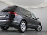 USED 2022 72 VOLKSWAGEN TIGUAN ALLSPACE 1.5 TSI Life SUV 5dr Petrol DSG Euro 6 (s/s) (150 ps) **7 SEATER PETROL  DSG AUTOMATIC**
