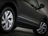 USED 2022 72 VOLKSWAGEN TIGUAN ALLSPACE 1.5 TSI Life SUV 5dr Petrol DSG Euro 6 (s/s) (150 ps) **7 SEATER PETROL  DSG AUTOMATIC**