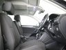 USED 2022 72 VOLKSWAGEN TIGUAN ALLSPACE 1.5 TSI Life SUV 5dr Petrol DSG Euro 6 (s/s) (150 ps) **7 SEATER PETROL  DSG AUTOMATIC**