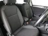 USED 2022 72 VOLKSWAGEN TIGUAN ALLSPACE 1.5 TSI Life SUV 5dr Petrol DSG Euro 6 (s/s) (150 ps) **7 SEATER PETROL  DSG AUTOMATIC**