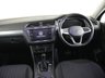 USED 2022 72 VOLKSWAGEN TIGUAN ALLSPACE 1.5 TSI Life SUV 5dr Petrol DSG Euro 6 (s/s) (150 ps) **7 SEATER PETROL  DSG AUTOMATIC**