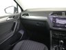 USED 2022 72 VOLKSWAGEN TIGUAN ALLSPACE 1.5 TSI Life SUV 5dr Petrol DSG Euro 6 (s/s) (150 ps) **7 SEATER PETROL  DSG AUTOMATIC**