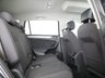 USED 2022 72 VOLKSWAGEN TIGUAN ALLSPACE 1.5 TSI Life SUV 5dr Petrol DSG Euro 6 (s/s) (150 ps) **7 SEATER PETROL  DSG AUTOMATIC**
