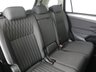 USED 2022 72 VOLKSWAGEN TIGUAN ALLSPACE 1.5 TSI Life SUV 5dr Petrol DSG Euro 6 (s/s) (150 ps) **7 SEATER PETROL  DSG AUTOMATIC**