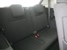 USED 2022 72 VOLKSWAGEN TIGUAN ALLSPACE 1.5 TSI Life SUV 5dr Petrol DSG Euro 6 (s/s) (150 ps) **7 SEATER PETROL  DSG AUTOMATIC**