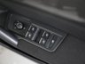 USED 2022 72 VOLKSWAGEN TIGUAN ALLSPACE 1.5 TSI Life SUV 5dr Petrol DSG Euro 6 (s/s) (150 ps) **7 SEATER PETROL  DSG AUTOMATIC**