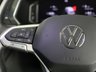 USED 2022 72 VOLKSWAGEN TIGUAN ALLSPACE 1.5 TSI Life SUV 5dr Petrol DSG Euro 6 (s/s) (150 ps) **7 SEATER PETROL  DSG AUTOMATIC**