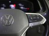 USED 2022 72 VOLKSWAGEN TIGUAN ALLSPACE 1.5 TSI Life SUV 5dr Petrol DSG Euro 6 (s/s) (150 ps) **7 SEATER PETROL  DSG AUTOMATIC**
