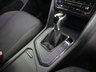 USED 2022 72 VOLKSWAGEN TIGUAN ALLSPACE 1.5 TSI Life SUV 5dr Petrol DSG Euro 6 (s/s) (150 ps) **7 SEATER PETROL  DSG AUTOMATIC**
