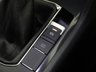 USED 2022 72 VOLKSWAGEN TIGUAN ALLSPACE 1.5 TSI Life SUV 5dr Petrol DSG Euro 6 (s/s) (150 ps) **7 SEATER PETROL  DSG AUTOMATIC**