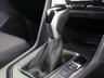 USED 2022 72 VOLKSWAGEN TIGUAN ALLSPACE 1.5 TSI Life SUV 5dr Petrol DSG Euro 6 (s/s) (150 ps) **7 SEATER PETROL  DSG AUTOMATIC**