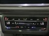 USED 2022 72 VOLKSWAGEN TIGUAN ALLSPACE 1.5 TSI Life SUV 5dr Petrol DSG Euro 6 (s/s) (150 ps) **7 SEATER PETROL  DSG AUTOMATIC**
