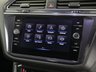 USED 2022 72 VOLKSWAGEN TIGUAN ALLSPACE 1.5 TSI Life SUV 5dr Petrol DSG Euro 6 (s/s) (150 ps) **7 SEATER PETROL  DSG AUTOMATIC**