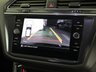 USED 2022 72 VOLKSWAGEN TIGUAN ALLSPACE 1.5 TSI Life SUV 5dr Petrol DSG Euro 6 (s/s) (150 ps) **7 SEATER PETROL  DSG AUTOMATIC**