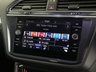 USED 2022 72 VOLKSWAGEN TIGUAN ALLSPACE 1.5 TSI Life SUV 5dr Petrol DSG Euro 6 (s/s) (150 ps) **7 SEATER PETROL  DSG AUTOMATIC**