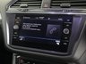 USED 2022 72 VOLKSWAGEN TIGUAN ALLSPACE 1.5 TSI Life SUV 5dr Petrol DSG Euro 6 (s/s) (150 ps) **7 SEATER PETROL  DSG AUTOMATIC**