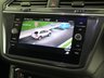 USED 2022 72 VOLKSWAGEN TIGUAN ALLSPACE 1.5 TSI Life SUV 5dr Petrol DSG Euro 6 (s/s) (150 ps) **7 SEATER PETROL  DSG AUTOMATIC**