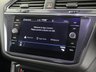 USED 2022 72 VOLKSWAGEN TIGUAN ALLSPACE 1.5 TSI Life SUV 5dr Petrol DSG Euro 6 (s/s) (150 ps) **7 SEATER PETROL  DSG AUTOMATIC**