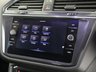USED 2022 72 VOLKSWAGEN TIGUAN ALLSPACE 1.5 TSI Life SUV 5dr Petrol DSG Euro 6 (s/s) (150 ps) **7 SEATER PETROL  DSG AUTOMATIC**