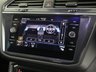 USED 2022 72 VOLKSWAGEN TIGUAN ALLSPACE 1.5 TSI Life SUV 5dr Petrol DSG Euro 6 (s/s) (150 ps) **7 SEATER PETROL  DSG AUTOMATIC**