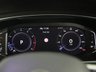 USED 2022 72 VOLKSWAGEN TIGUAN ALLSPACE 1.5 TSI Life SUV 5dr Petrol DSG Euro 6 (s/s) (150 ps) **7 SEATER PETROL  DSG AUTOMATIC**