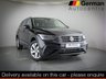 USED 2022 72 VOLKSWAGEN TIGUAN ALLSPACE 1.5 TSI Life SUV 5dr Petrol DSG Euro 6 (s/s) (150 ps) **7 SEATER PETROL  DSG AUTOMATIC**