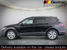 USED 2022 72 VOLKSWAGEN TIGUAN ALLSPACE 1.5 TSI Life SUV 5dr Petrol DSG Euro 6 (s/s) (150 ps) **7 SEATER PETROL  DSG AUTOMATIC**