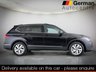 USED 2022 72 VOLKSWAGEN TIGUAN ALLSPACE 1.5 TSI Life SUV 5dr Petrol DSG Euro 6 (s/s) (150 ps) **7 SEATER PETROL  DSG AUTOMATIC**