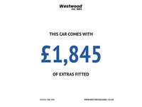 USED 2019 69 MINI COUNTRYMAN 2.0 Cooper S Exclusive SUV 5dr Petrol Steptronic Euro 6 (s/s) (192 ps) 