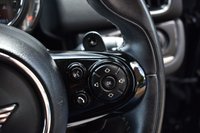 USED 2019 69 MINI COUNTRYMAN 2.0 Cooper S Exclusive SUV 5dr Petrol Steptronic Euro 6 (s/s) (192 ps) 