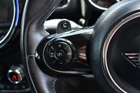 USED 2019 69 MINI COUNTRYMAN 2.0 Cooper S Exclusive SUV 5dr Petrol Steptronic Euro 6 (s/s) (192 ps) 