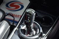 USED 2019 69 MINI COUNTRYMAN 2.0 Cooper S Exclusive SUV 5dr Petrol Steptronic Euro 6 (s/s) (192 ps) 