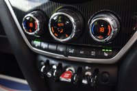 USED 2019 69 MINI COUNTRYMAN 2.0 Cooper S Exclusive SUV 5dr Petrol Steptronic Euro 6 (s/s) (192 ps) 