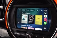 USED 2019 69 MINI COUNTRYMAN 2.0 Cooper S Exclusive SUV 5dr Petrol Steptronic Euro 6 (s/s) (192 ps) 
