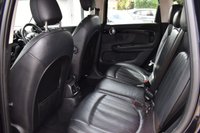 USED 2019 69 MINI COUNTRYMAN 2.0 Cooper S Exclusive SUV 5dr Petrol Steptronic Euro 6 (s/s) (192 ps) 