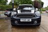 USED 2019 69 MINI COUNTRYMAN 2.0 Cooper S Exclusive SUV 5dr Petrol Steptronic Euro 6 (s/s) (192 ps) 