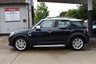 USED 2019 69 MINI COUNTRYMAN 2.0 Cooper S Exclusive SUV 5dr Petrol Steptronic Euro 6 (s/s) (192 ps) 