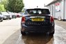USED 2019 69 MINI COUNTRYMAN 2.0 Cooper S Exclusive SUV 5dr Petrol Steptronic Euro 6 (s/s) (192 ps) 