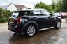 USED 2019 69 MINI COUNTRYMAN 2.0 Cooper S Exclusive SUV 5dr Petrol Steptronic Euro 6 (s/s) (192 ps) 