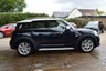 USED 2019 69 MINI COUNTRYMAN 2.0 Cooper S Exclusive SUV 5dr Petrol Steptronic Euro 6 (s/s) (192 ps) 