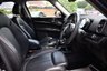 USED 2019 69 MINI COUNTRYMAN 2.0 Cooper S Exclusive SUV 5dr Petrol Steptronic Euro 6 (s/s) (192 ps) 