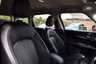 USED 2019 69 MINI COUNTRYMAN 2.0 Cooper S Exclusive SUV 5dr Petrol Steptronic Euro 6 (s/s) (192 ps) 