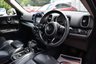 USED 2019 69 MINI COUNTRYMAN 2.0 Cooper S Exclusive SUV 5dr Petrol Steptronic Euro 6 (s/s) (192 ps) 