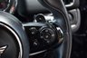 USED 2019 69 MINI COUNTRYMAN 2.0 Cooper S Exclusive SUV 5dr Petrol Steptronic Euro 6 (s/s) (192 ps) 
