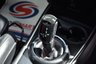 USED 2019 69 MINI COUNTRYMAN 2.0 Cooper S Exclusive SUV 5dr Petrol Steptronic Euro 6 (s/s) (192 ps) 