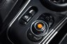 USED 2019 69 MINI COUNTRYMAN 2.0 Cooper S Exclusive SUV 5dr Petrol Steptronic Euro 6 (s/s) (192 ps) 